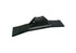 Spitze – passend für Bednar KM060171 iQparts