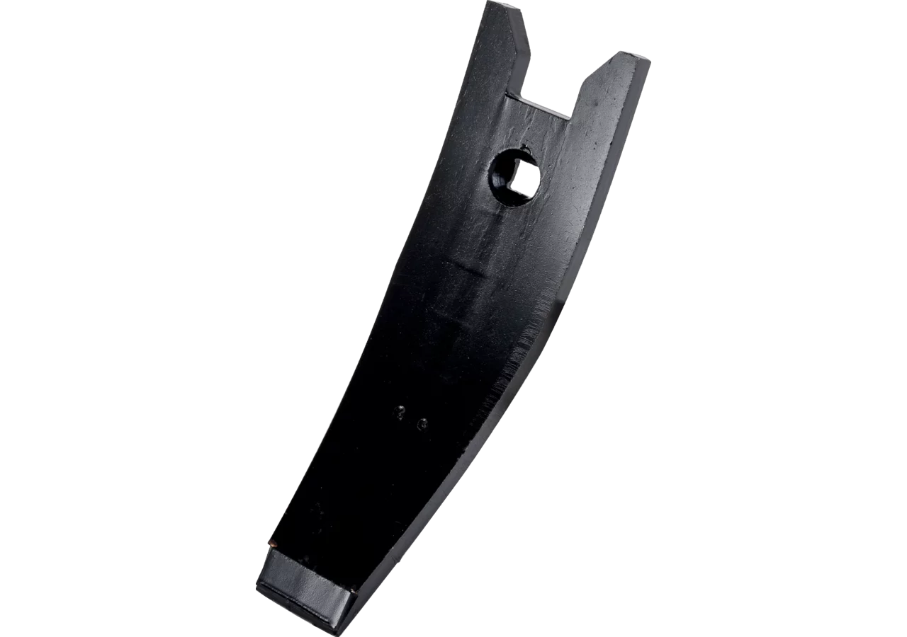 Spitze HM – passend für Bednar KM060249 iQparts