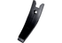 Spitze HM – passend für Bednar KM060249 iQparts