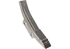Tiefenlockerermeissel HM – passend für Maschio R17820681 AgriCarb