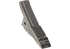 Scharspitze Hartmetall amstelle von Farmet 4010763 AgriCarb