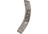 Scharspitze Hartmetall – passend für Väderstad 444898-1 AgriCarb