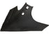 Hackschare 260 mm, mit Beschichtung – passend für Treffler TR274 GartenShop24
