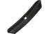 Normalschar 210 x 6 x 45 mm – passend für Treffler 006487 GartenShop24