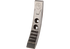 Scharspitze Hartmetall – passend für Horsch 00311177 AgriCarb
