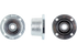 Lagereinheit – passend für Väderstad 482496 FKL