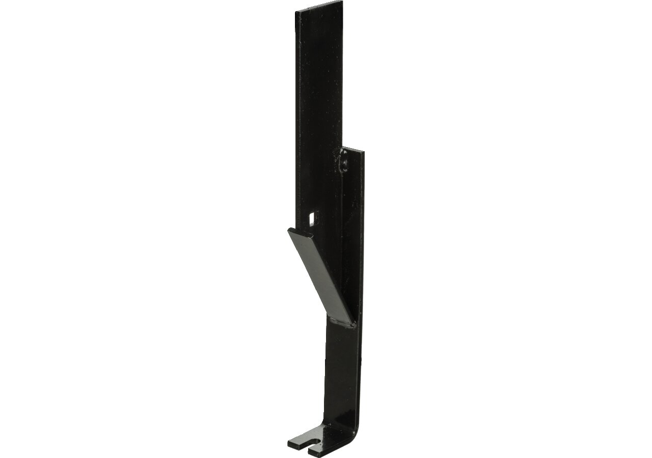 Messer – passend für Kerner 04-500.225 FRANK