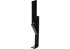 Messer – passend für Kerner 04-500.225 FRANK