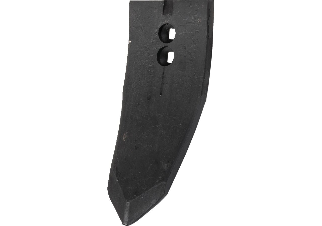 Scharspitze 120 x 15 – passend für Väderstad 233999 GartenShop24