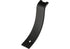 Leitblech 340 x 80mm – passend für Väderstad 482278 GartenShop24
