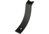 Leitblech 340 x 80mm – passend für Väderstad 482278 GartenShop24