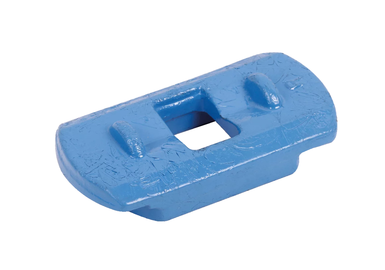 Federführung – passend für Lemken 427 8169 GartenShop24