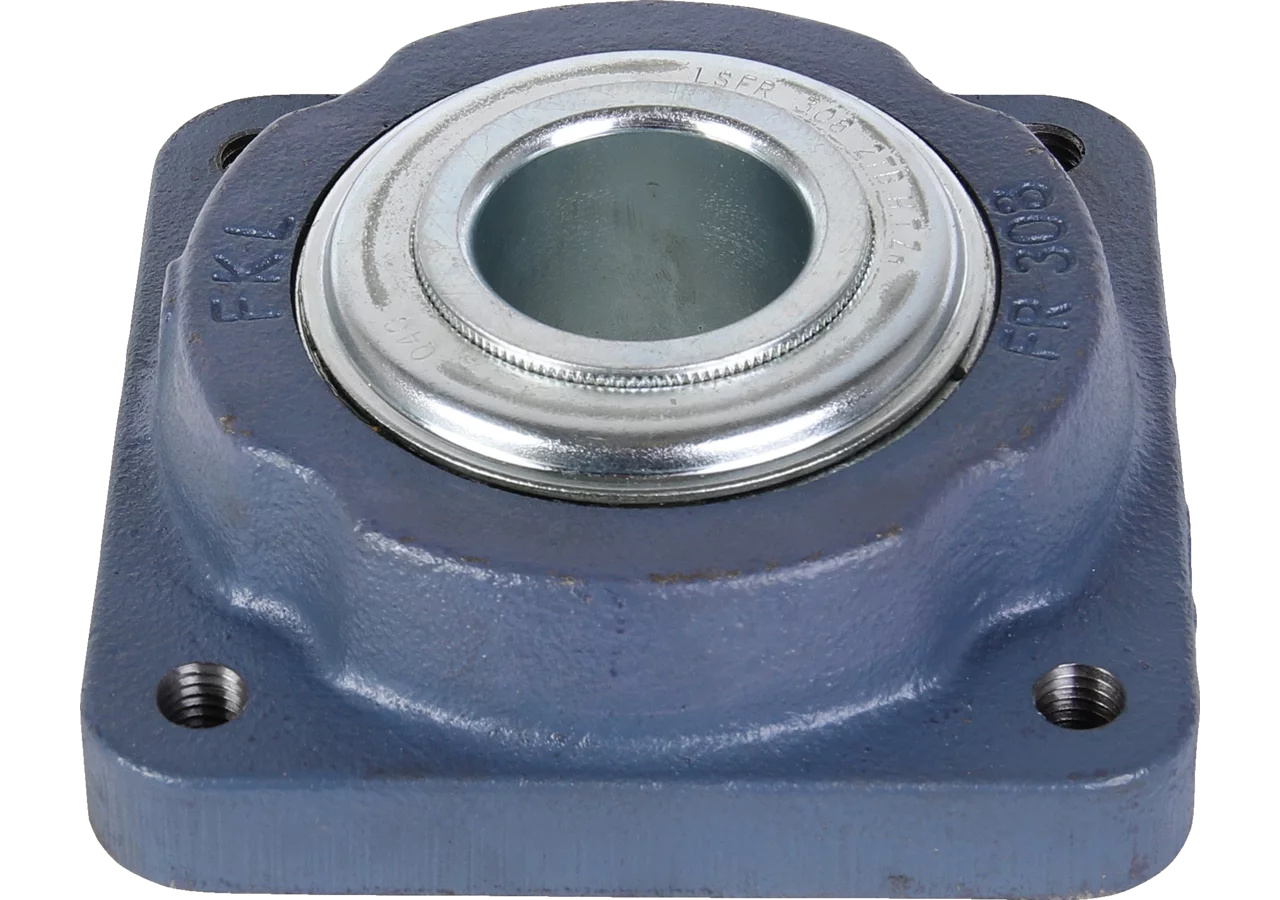 Lagereinheit – passend für Horsch 00240028 FKL