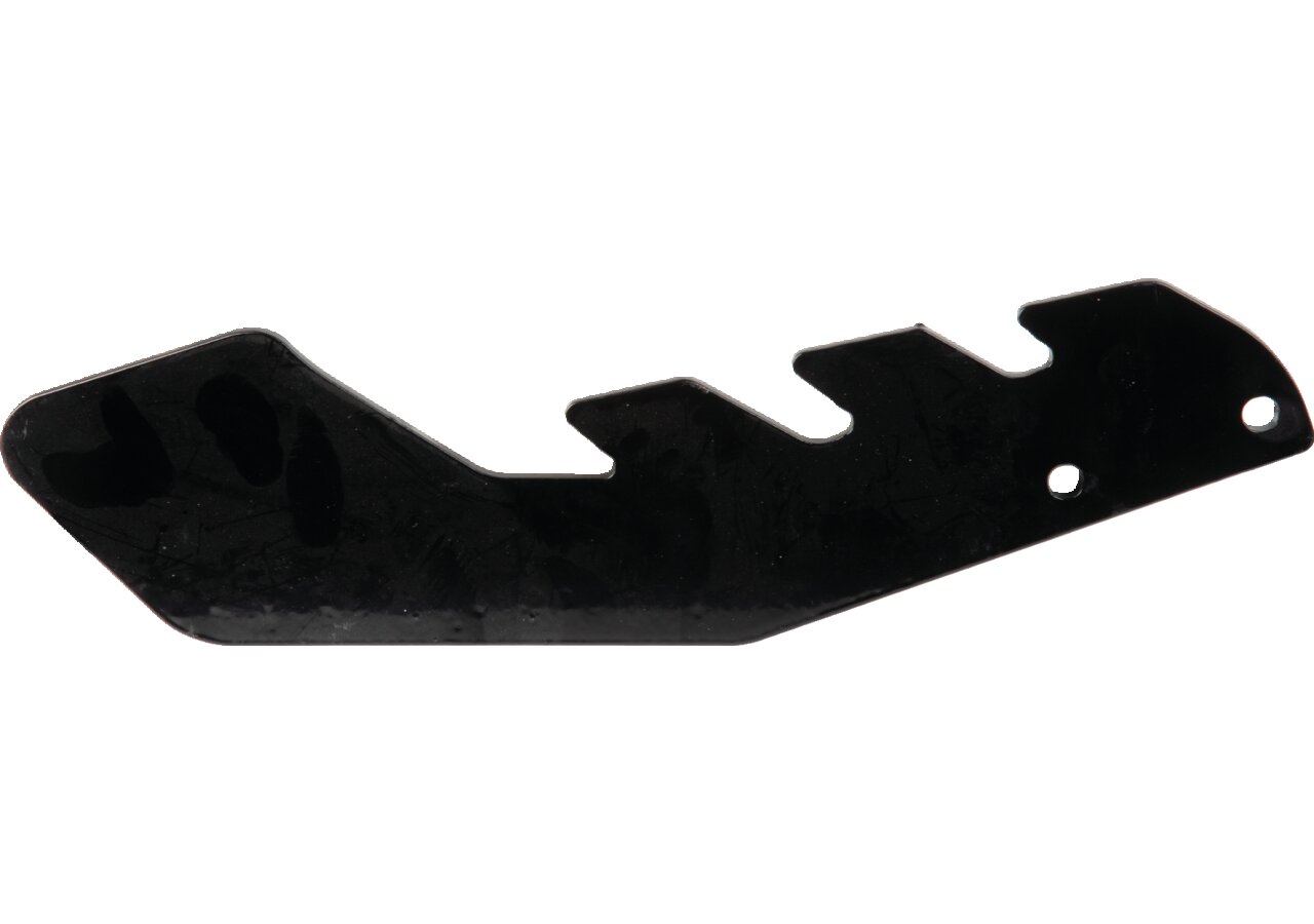 Nivellierfuß 425 mm – passend für Lemken 33710032 GartenShop24