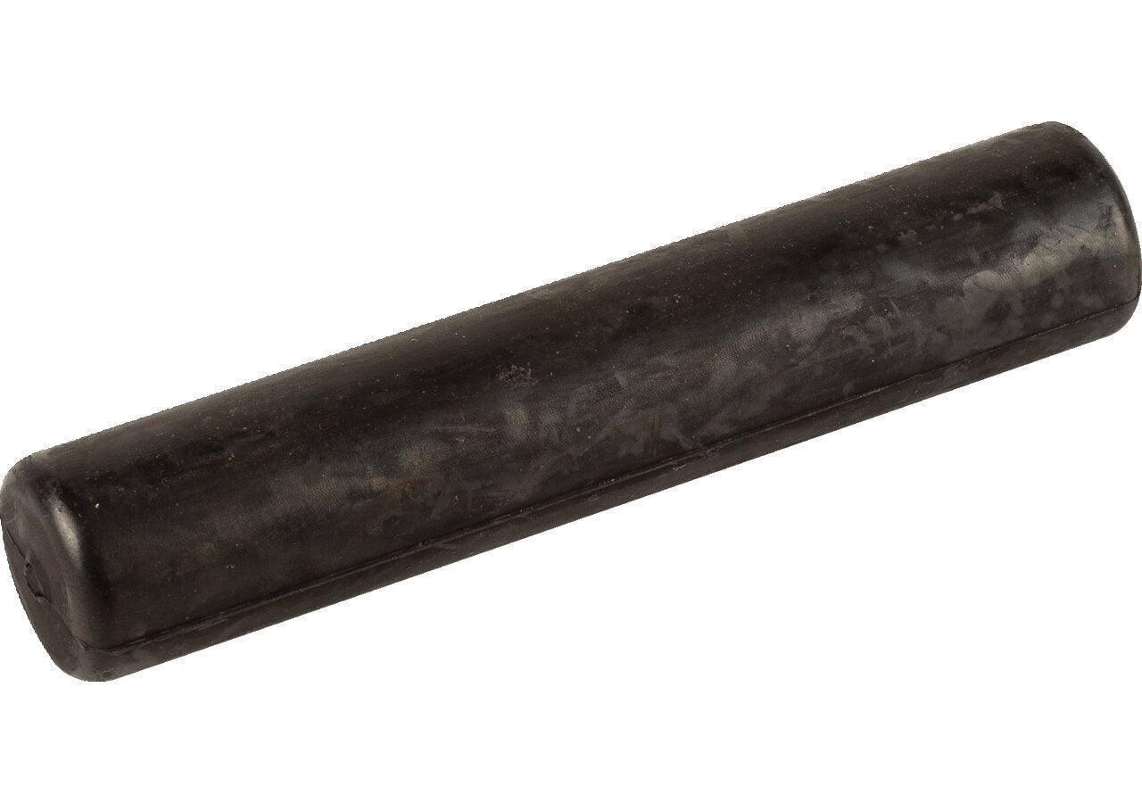 Gummielement 35 x 180 mm – passend für Agro Masz EW00420-01 GartenShop24