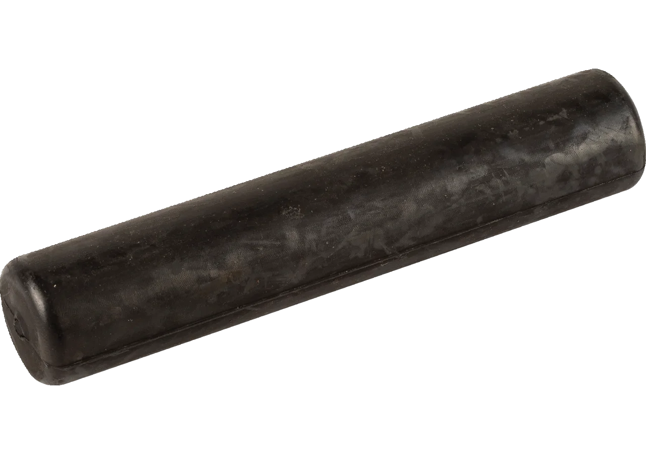 Gummielement 35 x 180 mm – passend für Agro Masz EW00420-01 GartenShop24