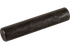 Gummielement 35 x 180 mm – passend für Agro Masz EW00420-01 GartenShop24