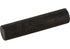 Gummielement 40 x 180 mm – passend für Amazone 78400003 GartenShop24