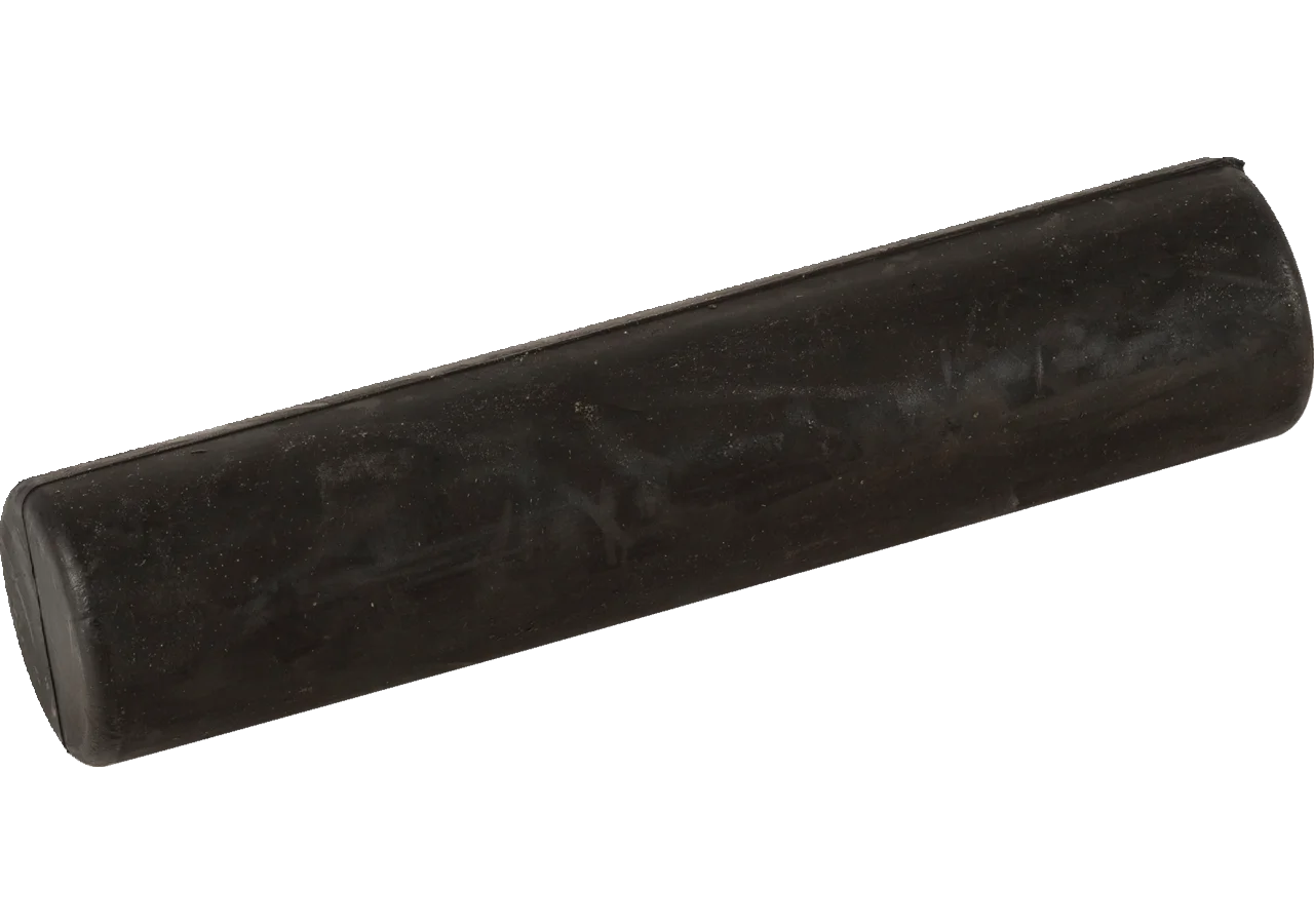 Gummielement 40 x 180 mm – passend für Amazone 78400003 GartenShop24