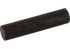 Gummielement 40 x 180 mm – passend für Amazone 78400003 GartenShop24