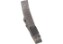 Scharspitze Hartmetall – passend für Bednar KM060197 AgriCarb