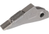 Spitze Hartmetall – passend für Simba P09148 AgriCarb
