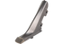 Scharspitze Hartmetall – passend für Gregoire Besson 850108392 AgriCarb
