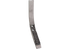 Scharspitze Hartmetall – passend für Pöttinger 9762.50.015.1 Breite 50 mm AgriCarb