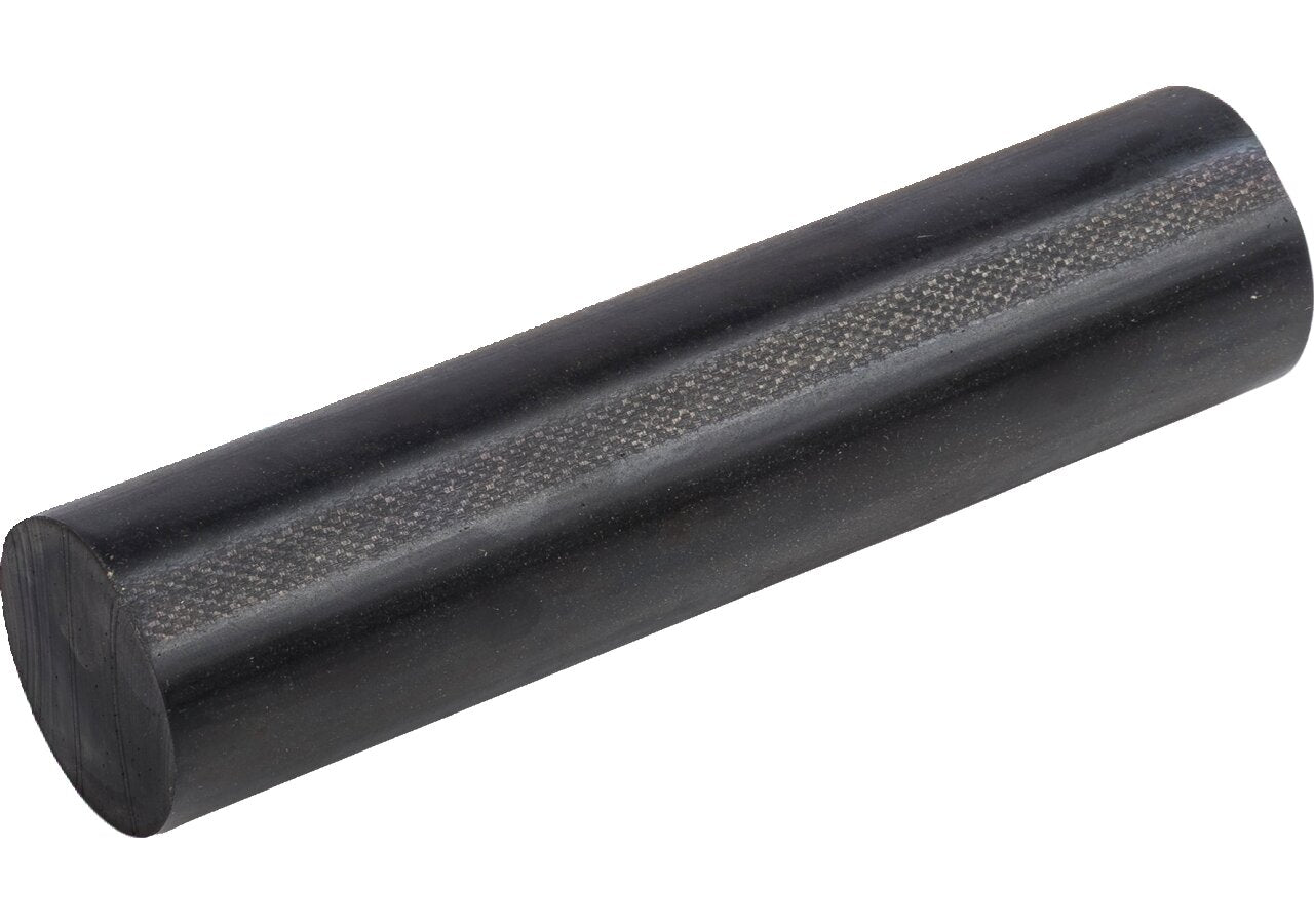 Gummielement 42 x 180 mm – passend für Amazone 78104839 GartenShop24