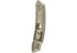 Normalschare Hartmetall, 35 x 13 x 175 AgriCarb