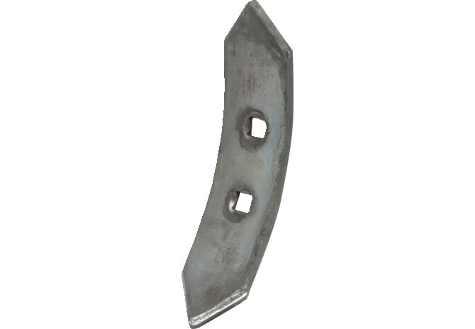 Normalschare – passend für Ross Roudnice 11170013, 132192610090 GartenShop24