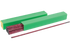 Elektrode zum Auftragen, 450 x 4 mm AgriCarb