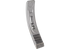 Scharspitze Hartmetall passend für Väderstad 473698-1 AgriCarb