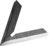K.U.L.T. Hackschar K.HS 420S 200 mm – Einsatz bei der Bodenbearbeitung