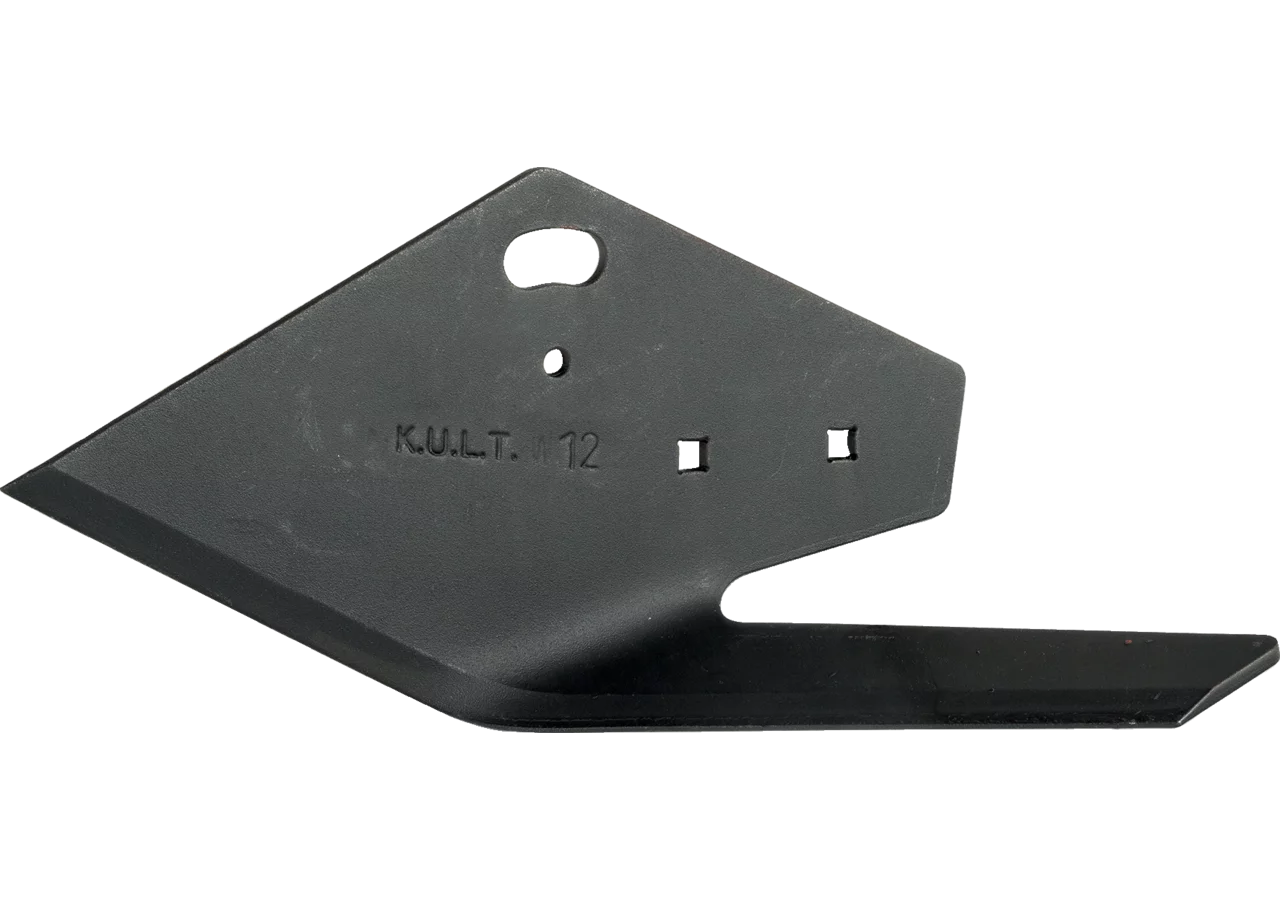 Winkelmesser 120 mm, links K.U.L.T. K.HS 49912L K.U.L.T.
