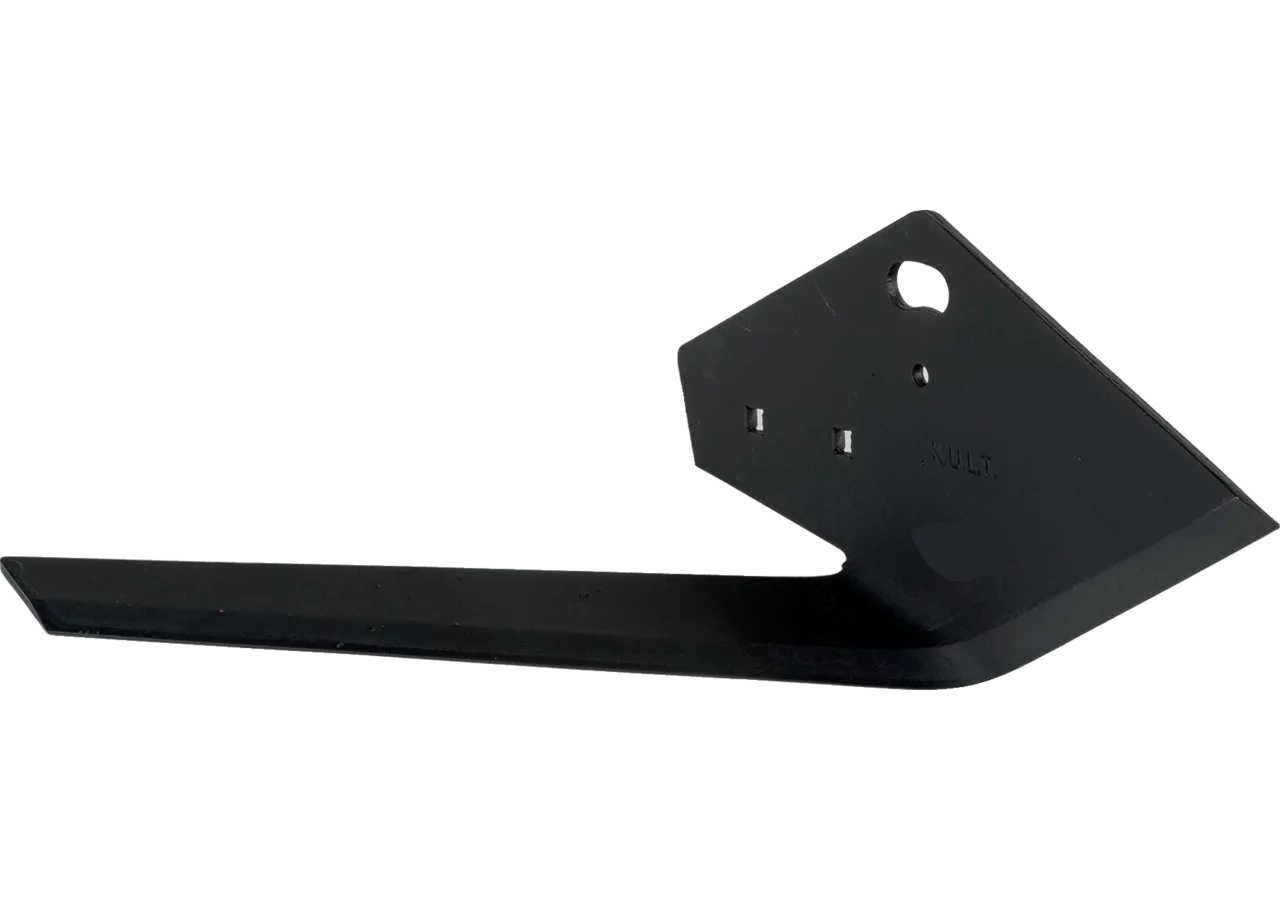 Winkelmesser 180 mm, rechts K.U.L.T. K.HS 49918R K.U.L.T.