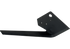 Winkelmesser 180 mm, rechts K.U.L.T. K.HS 49918R K.U.L.T.