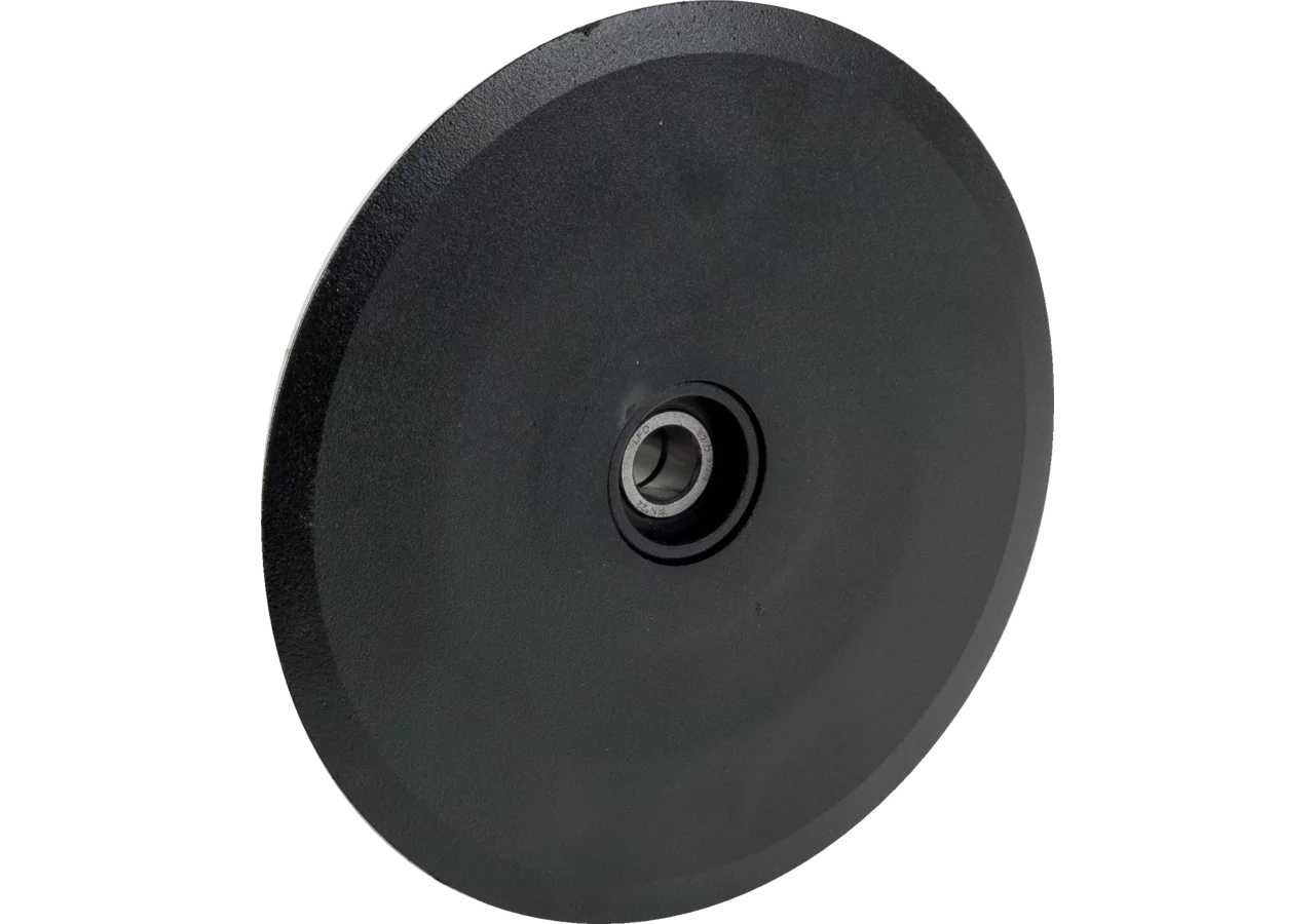 Schneidscheibe 150 mm, mit Lager K.U.L.T. K.DP 99302 K.U.L.T.