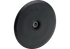 Schneidscheibe 150 mm, mit Lager K.U.L.T. K.DP 99302 K.U.L.T.