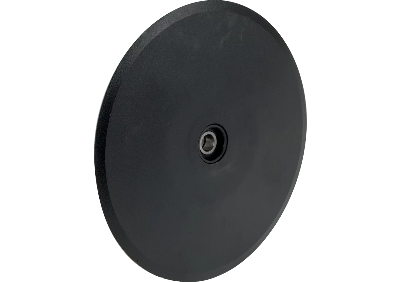 Schneidscheibe 210 mm, mit Lager K.U.L.T. K.DP 993021 K.U.L.T.
