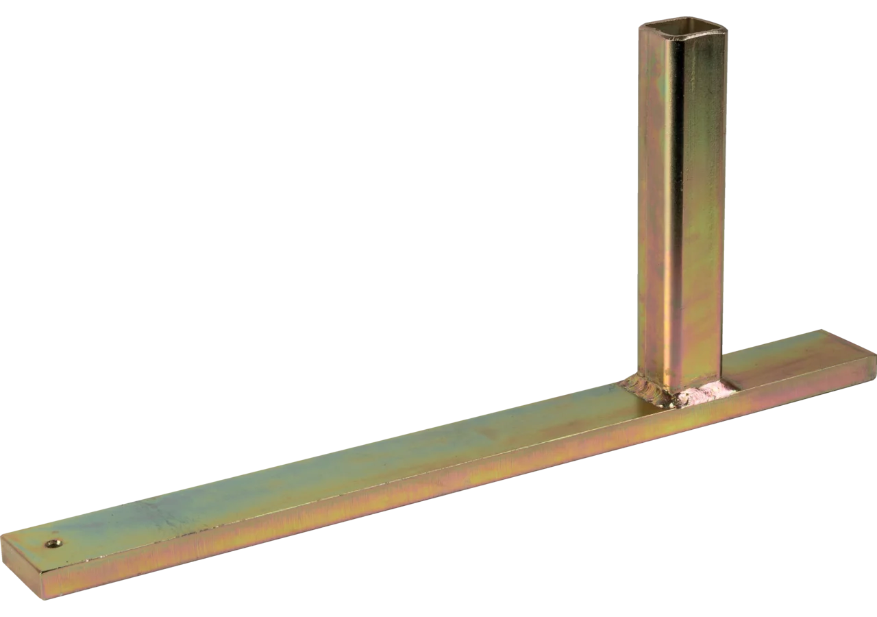 Halter für Schutzscheibe K.U.L.T. K.FH 99610 K.U.L.T.