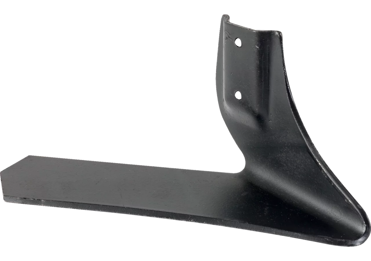 Winkelmesser rechts, 140 mm GartenShop24
