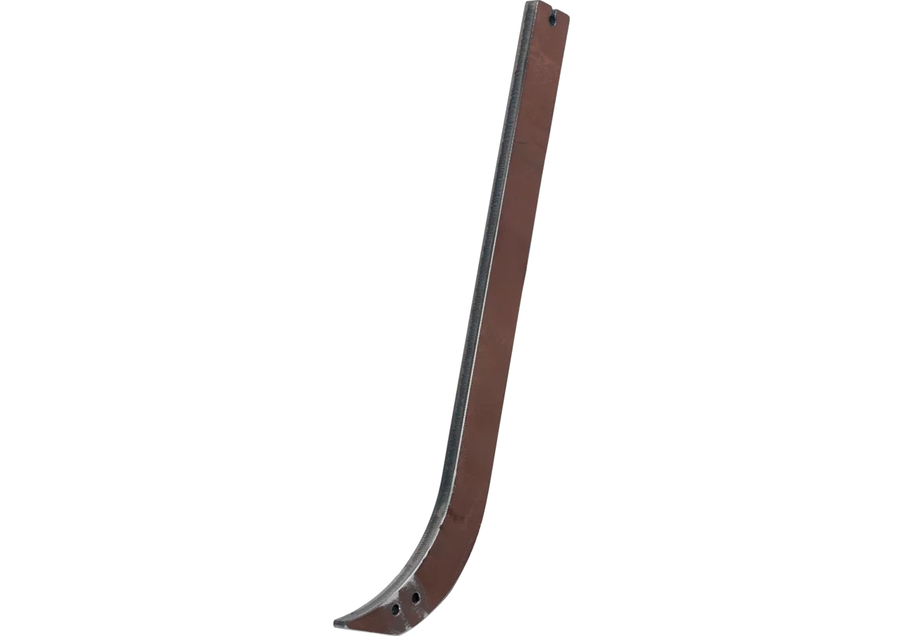 Stiel 28° zu Einböck 15-107-S GartenShop24