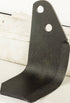 Fräsmesser links 85 mm Breite GartenShop24 - Hochwertige Gartengeräte
