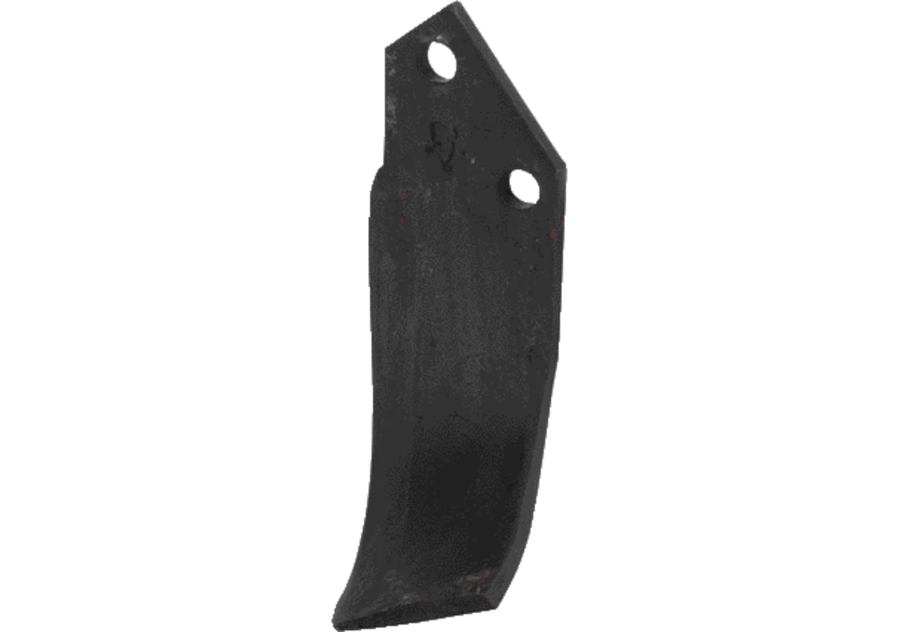 Bogenmesser rechts – passend für B.C.S. 48460 GartenShop24