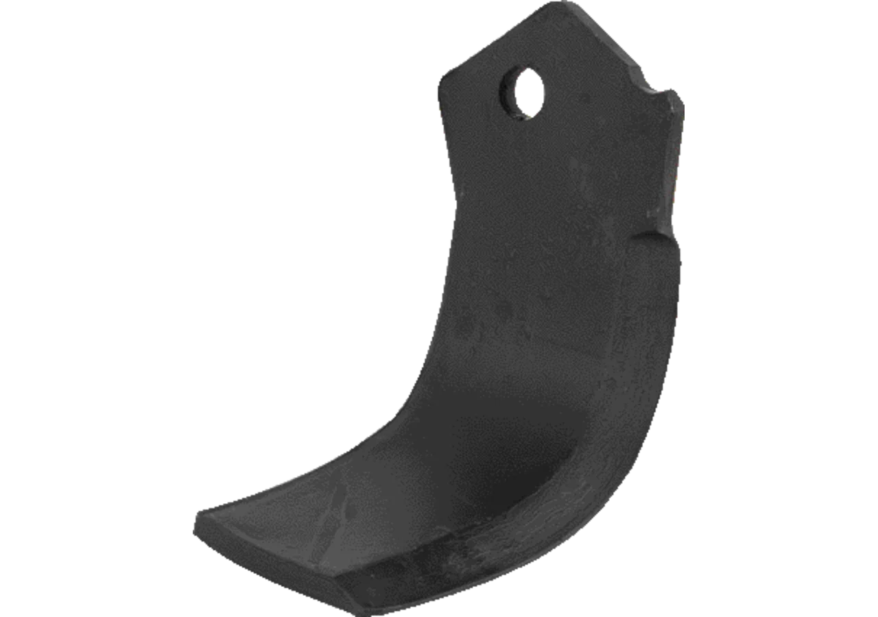 Bogenmesser links – passend für Celli 722575 GartenShop24