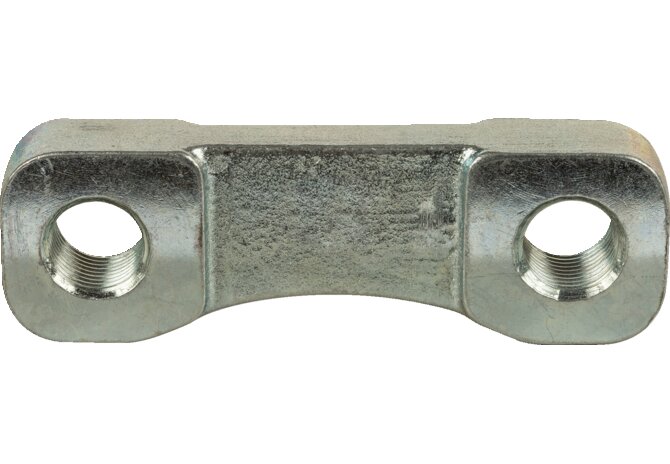 Bügelmutter M16 x 1,5 – passend für Lemken 459 8601 GartenShop24