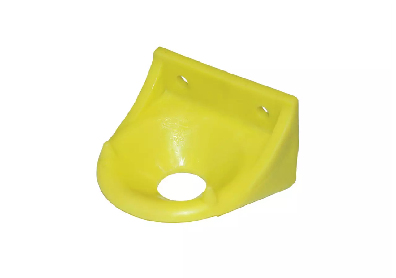 Legebecher – passend für Gruse 10.28.001 GartenShop24