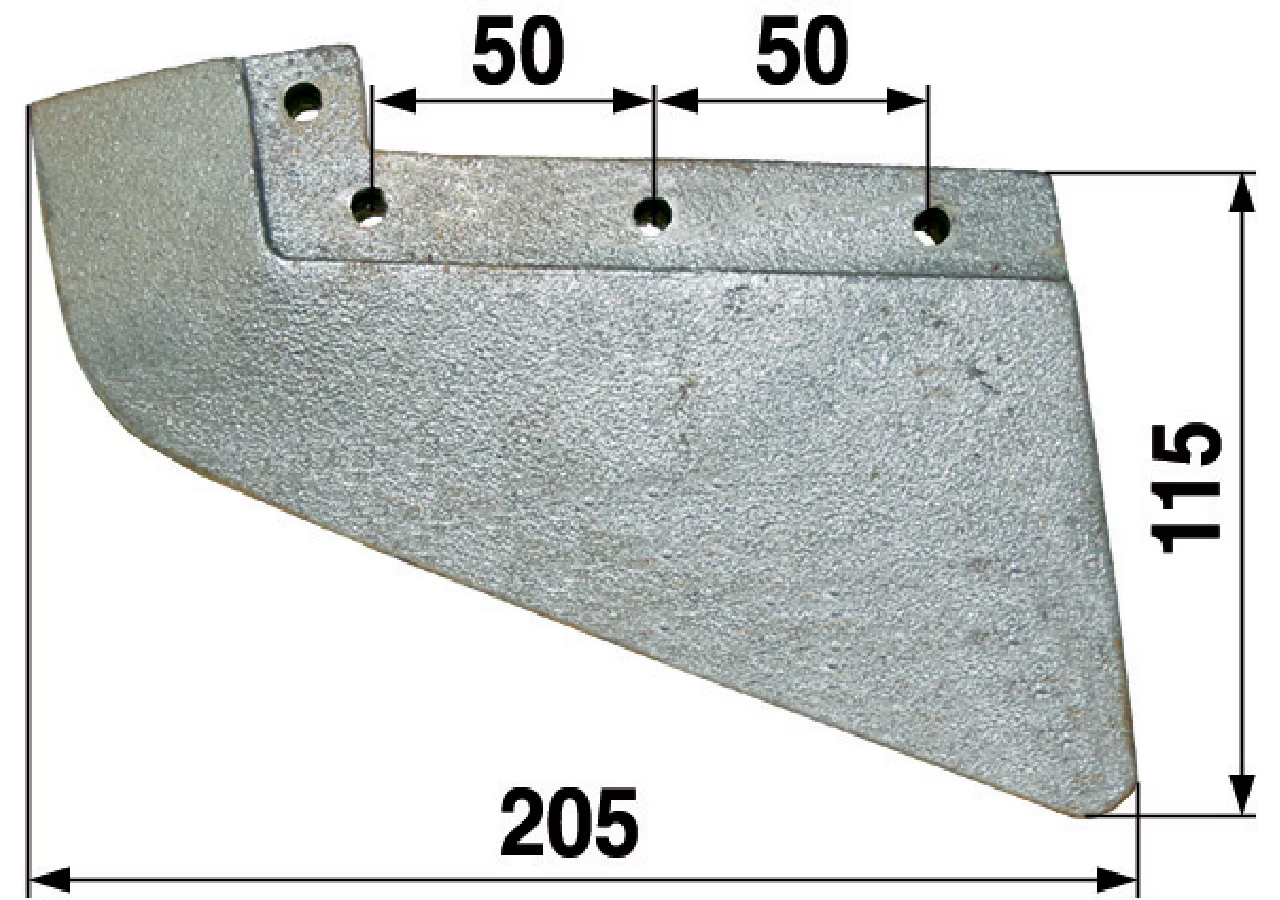 Düngeschar GartenShop24