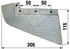 Düngeschar GartenShop24